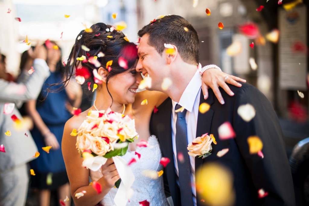 Top 50 Wedding Reception Entrance Songs For 2015